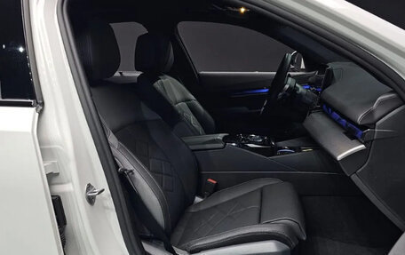 BMW 5 серия, 2025 год, 8 250 000 рублей, 8 фотография