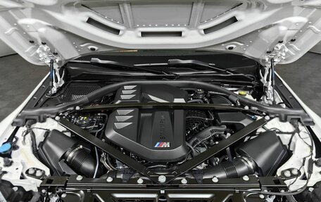 BMW M2, 2023 год, 9 500 000 рублей, 10 фотография