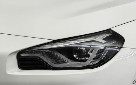 BMW M2, 2023 год, 9 500 000 рублей, 8 фотография