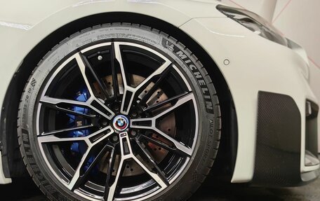 BMW M2, 2023 год, 9 500 000 рублей, 7 фотография