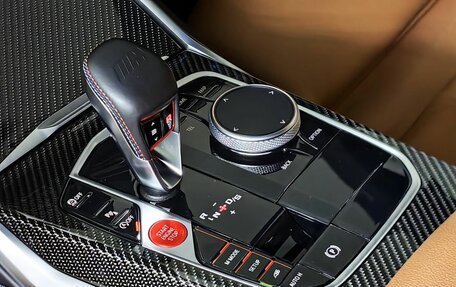 BMW M2, 2023 год, 9 500 000 рублей, 20 фотография