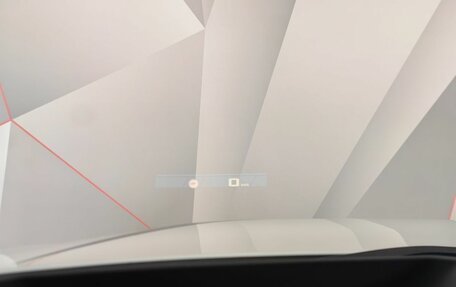 BMW M2, 2023 год, 9 500 000 рублей, 16 фотография