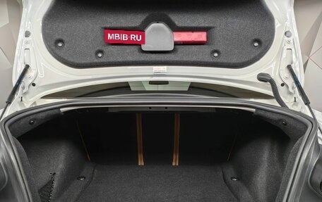 BMW M2, 2023 год, 9 500 000 рублей, 9 фотография