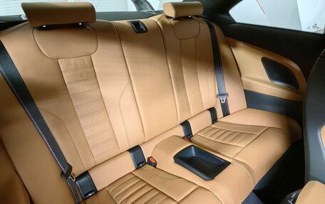 BMW M2, 2023 год, 9 500 000 рублей, 14 фотография