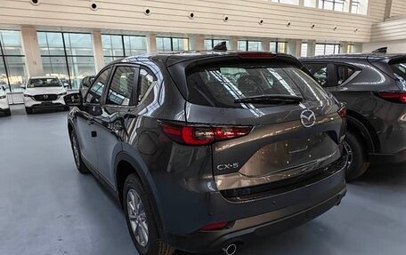 Mazda CX-5 II, 2025 год, 2 488 000 рублей, 3 фотография