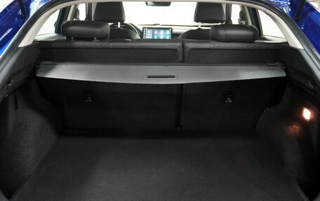 Haval F7x I, 2022 год, 1 898 000 рублей, 9 фотография