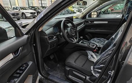 Mazda CX-5 II, 2025 год, 2 488 000 рублей, 5 фотография