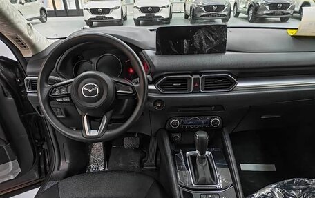 Mazda CX-5 II, 2025 год, 2 488 000 рублей, 6 фотография