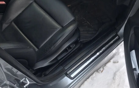 BMW 3 серия, 2003 год, 999 999 рублей, 6 фотография