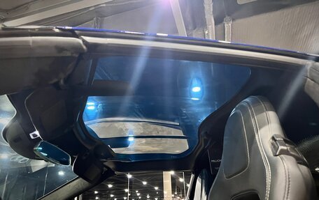 Chevrolet Corvette C7, 2015 год, 7 499 000 рублей, 28 фотография