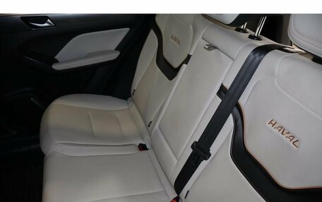 Haval Jolion, 2023 год, 1 859 000 рублей, 7 фотография