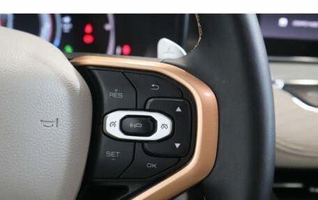 Haval Jolion, 2023 год, 1 859 000 рублей, 10 фотография