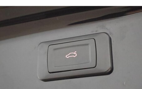 Haval Jolion, 2023 год, 1 859 000 рублей, 18 фотография