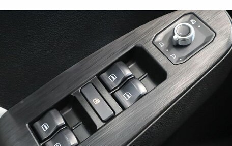 Haval Jolion, 2023 год, 1 859 000 рублей, 15 фотография