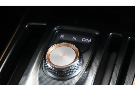 Haval Jolion, 2023 год, 1 859 000 рублей, 13 фотография