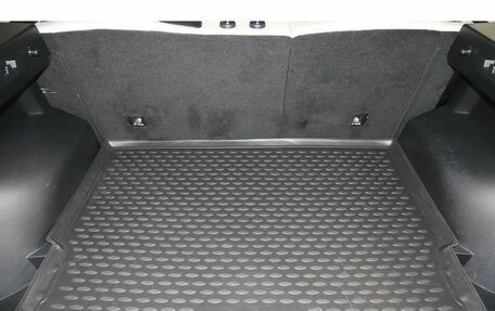 Haval Jolion, 2023 год, 1 859 000 рублей, 17 фотография