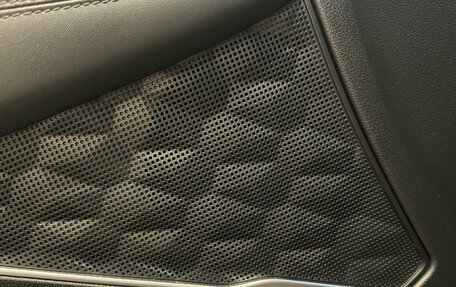 Hyundai Santa Fe IV, 2021 год, 3 490 000 рублей, 11 фотография