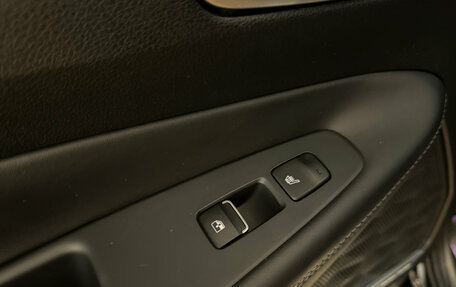 Hyundai Santa Fe IV, 2021 год, 3 490 000 рублей, 17 фотография