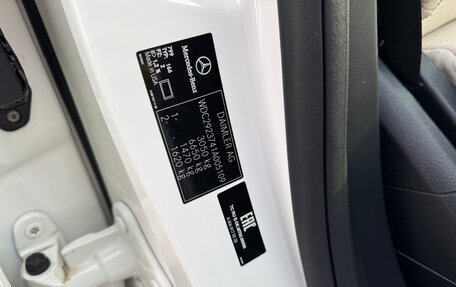 Mercedes-Benz GLE AMG, 2015 год, 7 700 000 рублей, 24 фотография