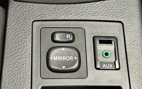 Toyota RAV4, 2012 год, 1 349 000 рублей, 19 фотография