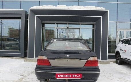 Daewoo Nexia I рестайлинг, 2004 год, 69 000 рублей, 5 фотография