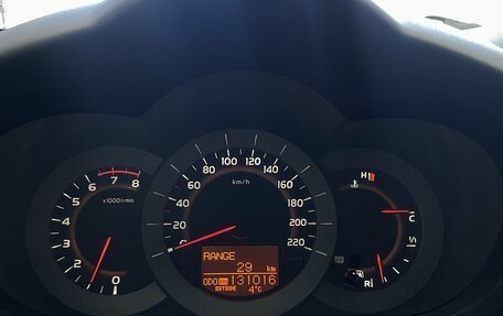 Toyota RAV4, 2010 год, 1 700 000 рублей, 12 фотография