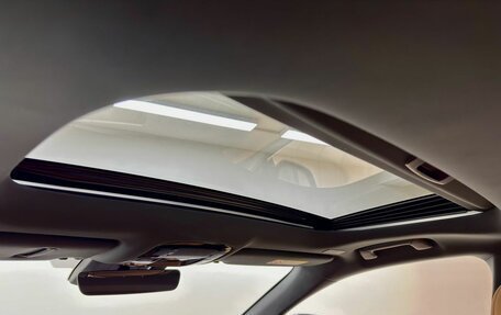 Lexus RX IV рестайлинг, 2025 год, 8 150 000 рублей, 19 фотография