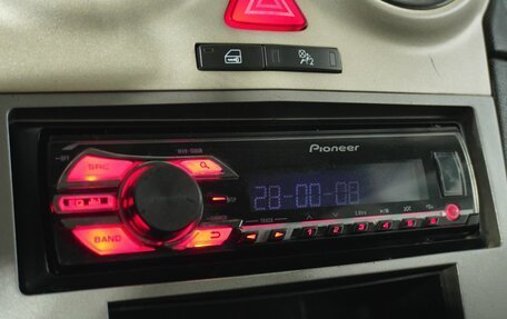 Opel Corsa D, 2008 год, 329 000 рублей, 12 фотография