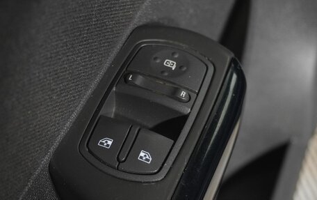 Opel Corsa D, 2008 год, 329 000 рублей, 14 фотография