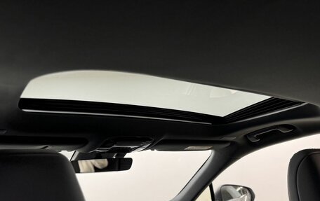 Lexus RX IV рестайлинг, 2025 год, 8 150 000 рублей, 17 фотография