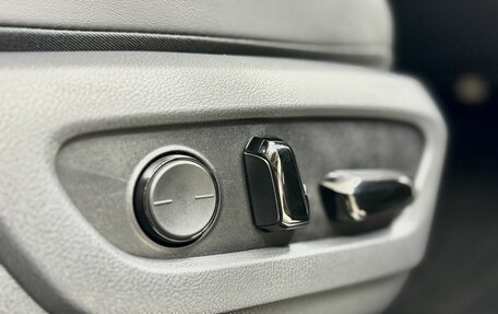 Lexus RX IV рестайлинг, 2025 год, 8 150 000 рублей, 15 фотография