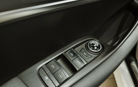 Chery Tiggo 7 Pro, 2021 год, 1 750 000 рублей, 32 фотография