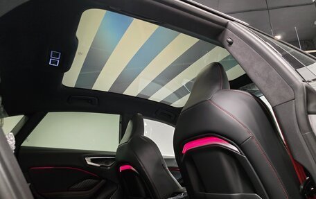 Audi A5, 2025 год, 6 125 000 рублей, 9 фотография