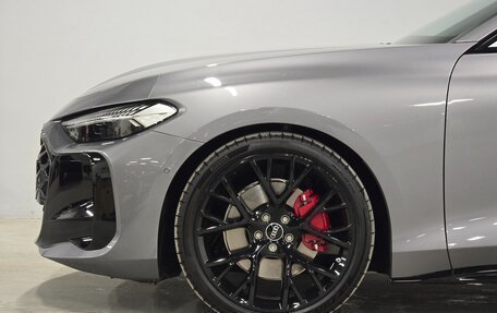 Audi A5, 2025 год, 6 125 000 рублей, 13 фотография