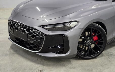 Audi A5, 2025 год, 6 125 000 рублей, 14 фотография