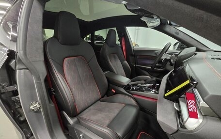 Audi A5, 2025 год, 6 125 000 рублей, 6 фотография