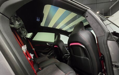 Audi A5, 2025 год, 6 125 000 рублей, 21 фотография