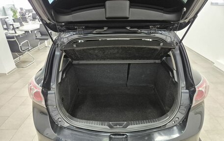 Mazda 3, 2012 год, 796 000 рублей, 8 фотография