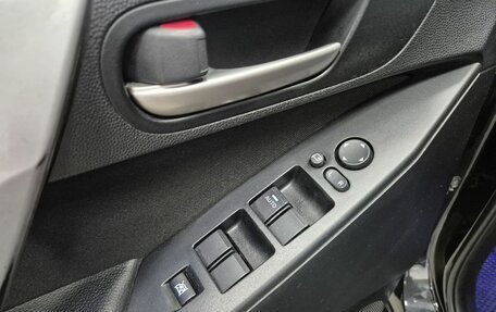 Mazda 3, 2012 год, 796 000 рублей, 17 фотография