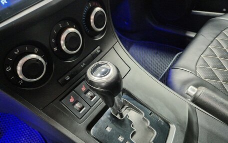 Mazda 3, 2012 год, 796 000 рублей, 25 фотография