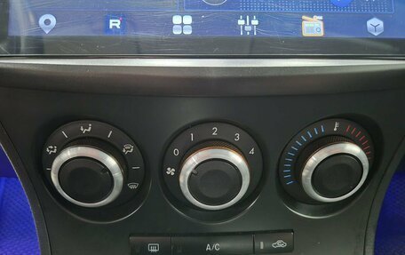 Mazda 3, 2012 год, 796 000 рублей, 24 фотография