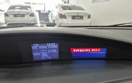 Mazda 3, 2012 год, 796 000 рублей, 22 фотография