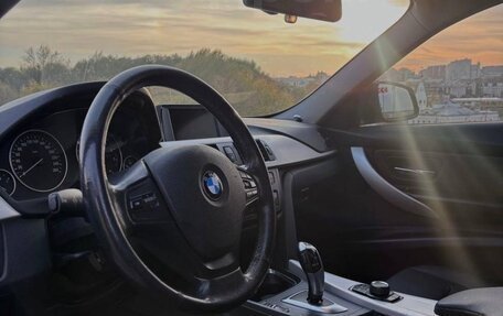 BMW 3 серия, 2014 год, 1 700 000 рублей, 4 фотография