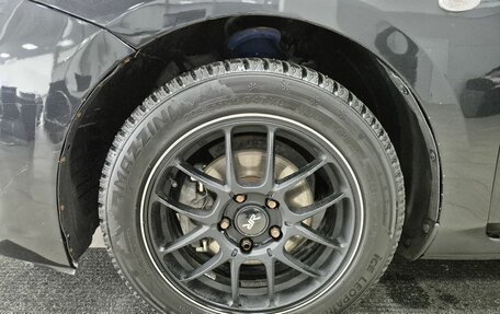 Mazda 3, 2012 год, 796 000 рублей, 30 фотография