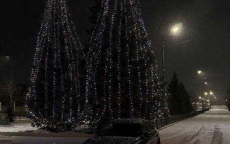 BMW 3 серия, 2014 год, 1 700 000 рублей, 14 фотография