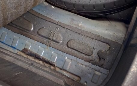 Opel Corsa D, 2007 год, 270 000 рублей, 7 фотография