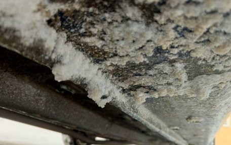 Opel Corsa D, 2007 год, 270 000 рублей, 13 фотография