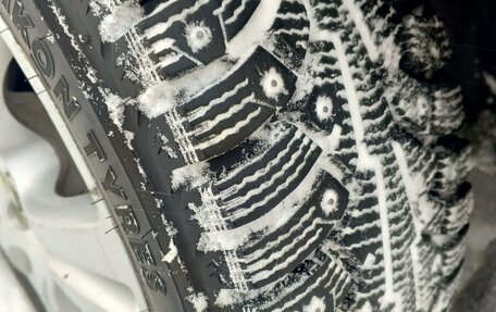 Opel Corsa D, 2007 год, 270 000 рублей, 15 фотография