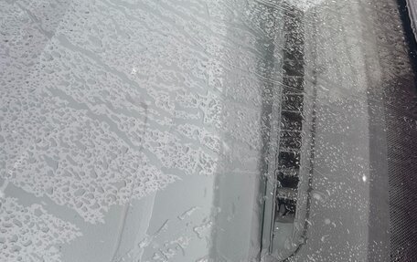 Volkswagen Polo VI (EU Market), 2011 год, 470 000 рублей, 6 фотография