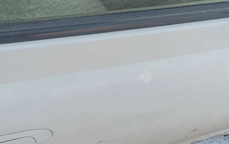 Toyota Platz, 2004 год, 285 000 рублей, 5 фотография